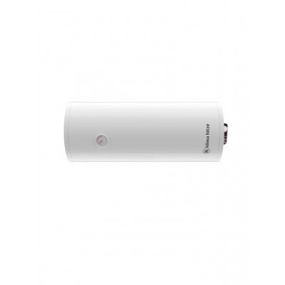 Бойлер Klima Hitze ECO Slim Dry EHSD 50 36 20/2h MR, код: 3478