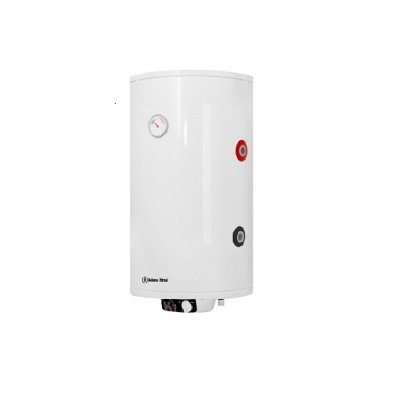Бойлер Klima Hitze ECO Combi EVC 60 44 20/1h MR, код: 3581