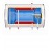 Бойлер Klima Hitze ECO Combi EVC 60 44 20/1h MR, код: 3581