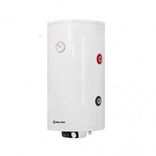 Бойлер Klima Hitze ECO Combi EVC 80 44 20/1h MR