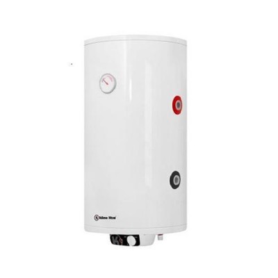 Бойлер Klima Hitze ECO Combi EVC 80 44 20/1h MR, код: 3627