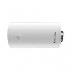 Бойлер Klima hitze ECO Dry EHD 80 44 20/2h MR