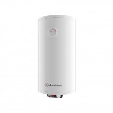 Бойлер Klima Hitze ECO Dry EVD 100 44 20/2h MR