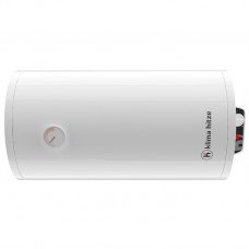 Бойлер Klima Hitze ECO EH 100 44 20/1h MR