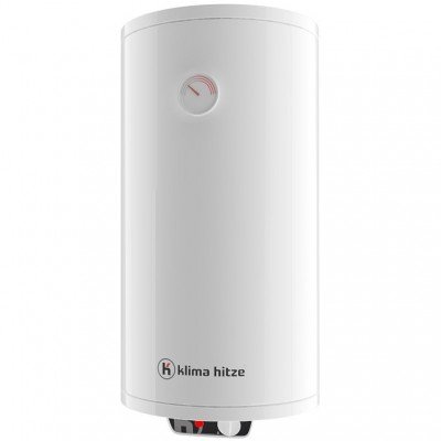 Бойлер Klima Hitze ECO EV 100 44 20/1h MR, код: 3465