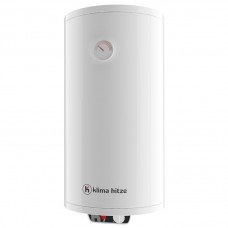 Бойлер Klima Hitze ECO EV 80 44 20/1h MR