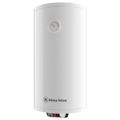Бойлер Klima Hitze ECO EV 80 44 20/1h MR, код: 3464