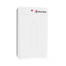 Бойлер Klima Hitze ECO Little ELB 1010/1h MR