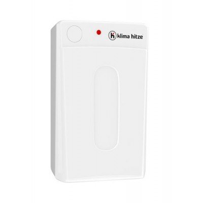 Бойлер Klima Hitze ECO Little ELB 1010/1h MR, код: 3480