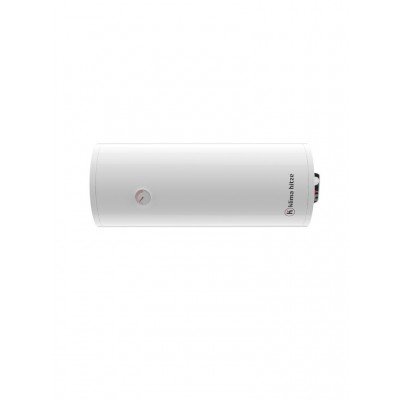 Бойлер Klima Hitze ECO Slim Dry EHSD 80 36 20/2h MR, код: 3580