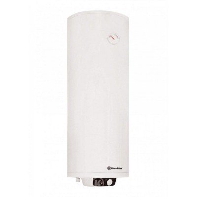 Бойлер Klima Hitze ECO Slim Dry EVSD 30 36 20/2h MR, код: 3579