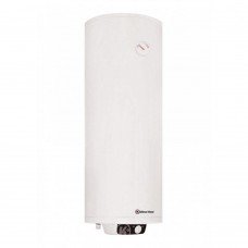 Бойлер Klima Hitze ECO Slim Dry EVSD 50 36 20/2h MR