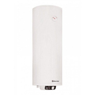Бойлер Klima Hitze ECO Slim Dry EVSD 50 36 20/2h MR, код: 3477
