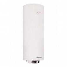 Бойлер Klima Hitze ECO Slim Dry EVSD 80 36 20/2h MR