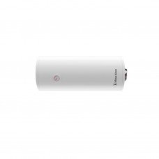 Бойлер Klima Hitze ECO Slim EHS 50 36 20/1h MR