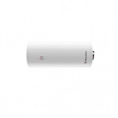 Бойлер Klima Hitze ECO Slim EHS 50 36 20/1h MR, код: 3475