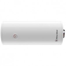 Бойлер Klima Hitze ECO Slim EHS 80 36 20/1h MR