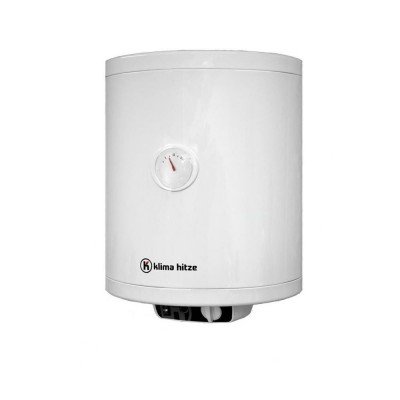 Бойлер Klima Hitze ECO Slim EVS 20 36 15/1h MR, код: 3584