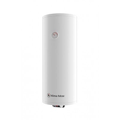 Бойлер Klima Hitze ECO Slim EVS 30 36 15/1h MR, код: 3472
