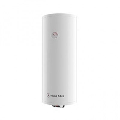 Бойлер Klima Hitze ECO Slim EVS 80 36 20/1h MR, код: 3474