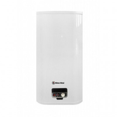 Бойлер Klima Hitze Flat Dry FUD 10020/2h MR, код: 3624
