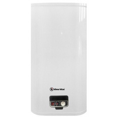 Бойлер Klima Hitze Flat Dry FUD 5020/2h MR, код: 3626