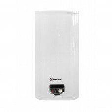 Бойлер Klima Hitze Flat Dry FUD 8020/2h MR