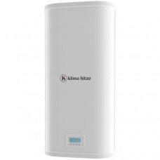 Бойлер Klima Hitze Flat FU 5025/2h ER