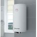 Бойлер Klima Hitze ECO EV 50 44 20/1h MR, код: 3463