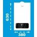 Газовий котел Midea L1GB24 - C20WS, код: 7666
