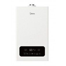 Газовый котел Midea L1GB24 - C20WS