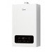 Газовий котел Midea L1GB24 - C20WS, код: 7666