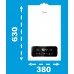 Газовый котел Midea L1GB24 - C20WS, код: 7666