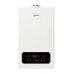 Газовий котел Midea L1GB24 - C20WS, код: 7666