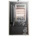 Газовый котел Midea L1GB24 - C20WS, код: 7666