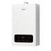 Газовый котел Midea L1GB24 - C20WS, код: 7666