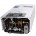 Газовая колонка Midea JSD20-10DH4, код: 7679