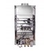 Газовая колонка Midea JSD20-10DH4, код: 7679