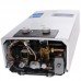 Газова колонка Midea JSD20-10DH4, код: 7679