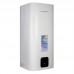 Бойлер OCEAN CUBE RZF80D-4, ET+DT (сухой тен) 80л, код: 7655