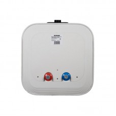Бойлер OCEAN CUBE RZF80D-4, ET+DT (сухой тен) 80л
