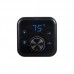 Бойлер OCEAN CUBE RZF50D-4, ET+DT (сухий тен) 50л, код: 7716
