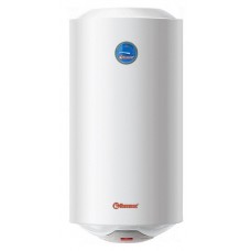 Бойлер Thermex Champion ER 50 V