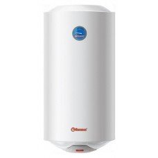 Бойлер Thermex Champion ER 80 V