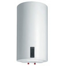 Бойлер Gorenje GBF100SMV9