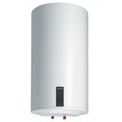 Бойлер Gorenje GBF100SMV9, код: 3759