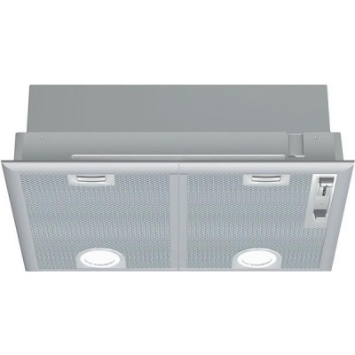Вытяжка Bosch DHL 545S, код: 4895