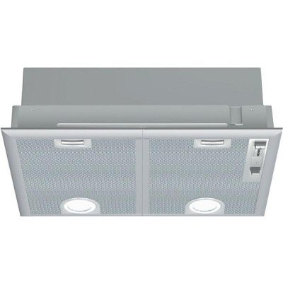 Вытяжка Bosch DHL 545S, код: 4895