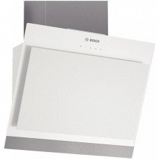 Вытяжка Bosch DWK06G620