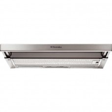 Вытяжка Electrolux EFP6411X